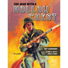 The Man With a Hollow Chest: The True Story of a WW ll Paratrooper