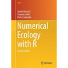 Numerical Ecology with R