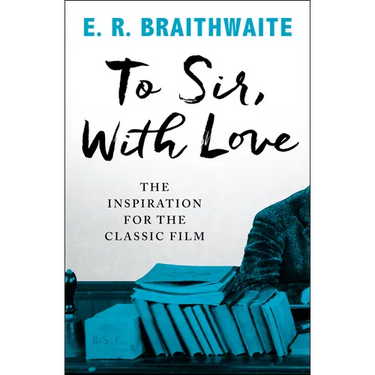To Sir, with Love