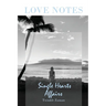 Love Notes