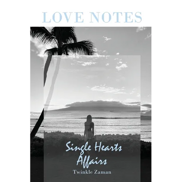 Love Notes