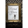 Formal Affairs