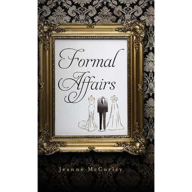 Formal Affairs