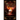 Deathriser of Darkwood: From the Ashes