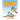 Baby Birds and Their Moms: Crayon Coloring Book