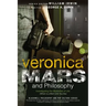 Veronica Mars and Philosophy