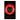 Doctor Faustus - Original 1604 Version & Revised 1616 Version