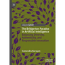 The Bridgerton Paradox in Artificial Intelligence: Balancing Diversity, Authenticity, and Responsible Innovation