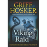 Viking Raid