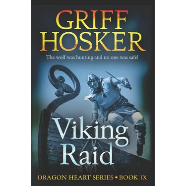 Viking Raid