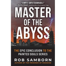 Master of the Abyss