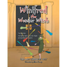 Winifred the Wonder Witch