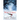 Nocturne