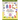 My First Preschool Activity Workbook: Learn to Write Alphabet Book for Preschoolers, Learn to Write Alphabet and Numbers, Kindergarten activity book f