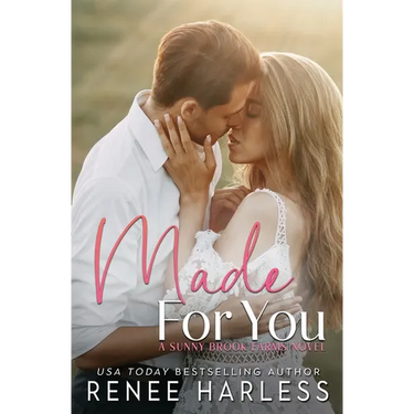 Made For You