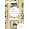 The Daughter's Almanac