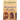 The Jerusalem Scrolls: A Novel of the Struggle for Jerusalem