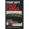 Cold Cargo: A Joe McFarland - Ginny Harris Mystery