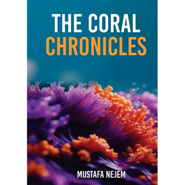 The Coral Chronicles,