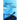 Beyond the Blue