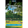 Moon Copenhagen & Beyond: Day Trips, Local Spots, Tips to Avoid Crowds