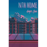 Nth Home