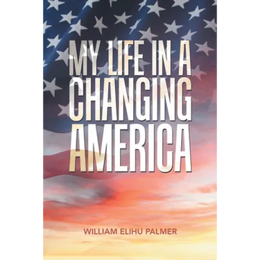 My Life in a Changing America