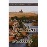 The Golden Lady