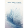 One Clean Feather