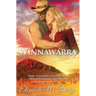 Winnawarra: Heart pounding suspense and feel good romance set in the Australian Outback