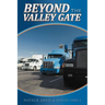 Beyond the Valley Gate