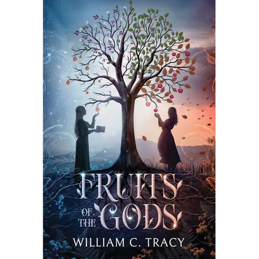 Fruits of the Gods