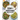150+ Vegetable Salad Recipes: Best Vegetable Salad Cookbook Ever For Beginners