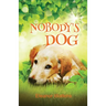 Nobody's Dog