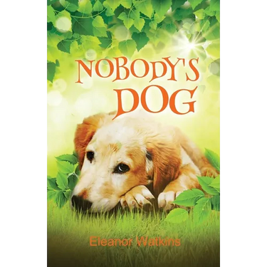 Nobody's Dog