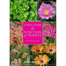 Structure and Function of Plants