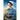 The Country Nurse: an emotional and uplifting World War 2 saga