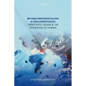 Beyond Presidentialism and Parliamentarism: Democratic Design and the Separation of Powers