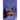 Peace: A Crittenden County Christmas Novel
