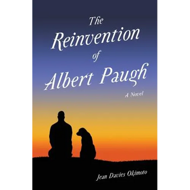 The Reinvention of Albert Paugh