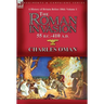 A History of Britain Before 1066-Volume 1: the Roman Invasion 55 B. C.-410 A. D.