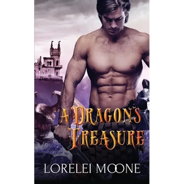 A Dragon's Treasure