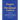 Powers of Perceptual Control, Volume I: An Inquiry into Language, Culture, Power, and Politics