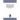 T. Butler King's report on California. Message from the President of the United States, transmitting the report of T. Butler King, esq., heretofore ap