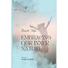 Therian Tales: Embracing Our Inner Nature