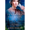 Revealing the Truth