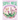 The Clover Curse