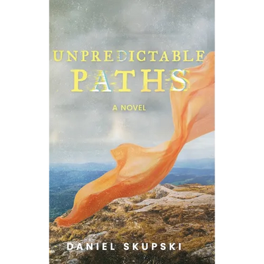 Unpredictable Paths
