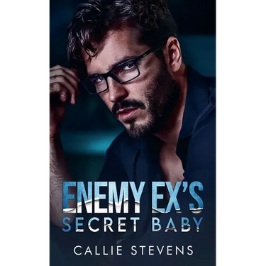 Enemy Ex's Secret Baby