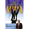 The Guide To WIN